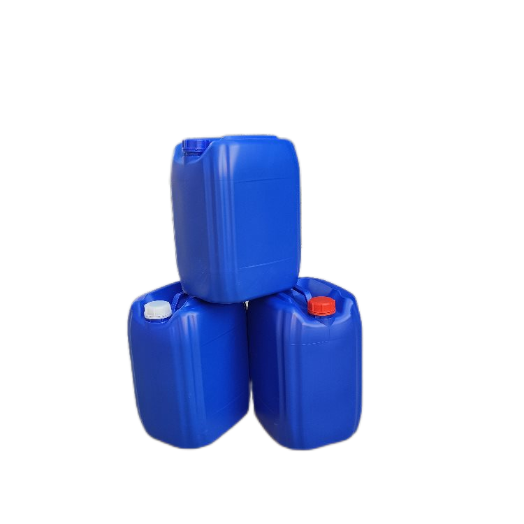 1655687890863-ckt-摳圖