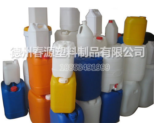 10L_15L_18L_20L_23L_25L塑料桶