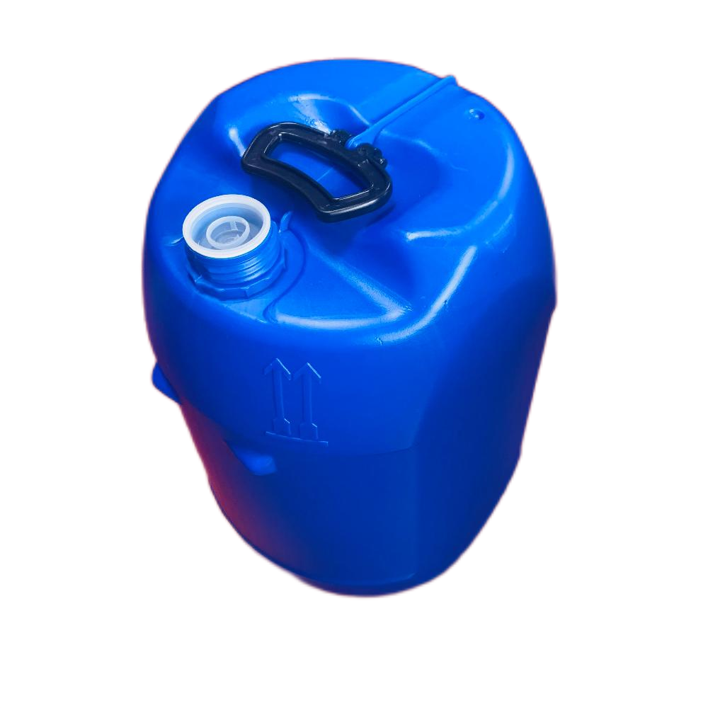 30L食品級塑料桶