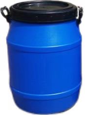 15eed74a9cbf496f70a1a02033f6581