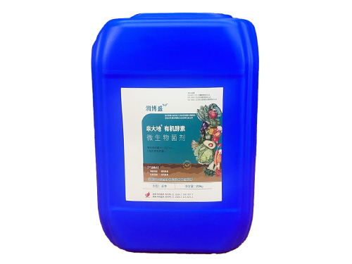 微信圖片_20241016155206